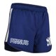 thumbnail image 3 of Short deportivo NFL-PEANUTS para mujer Dallas Cowboys, 3 of 3
