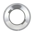thumbnail image 2 of Metal Speedring Adapter Convertor for Bowens Mount to for Broncolor Mount Photography Light Softbox Accessory, 2 of 5