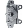 thumbnail image 6 of A-Premium Disc Brake Caliper Assembly Compatible with Select Mercedes-Benz Models - W202 C220 1996, C230 1997-1998, C280 1994-1995 - Rear Left Driver Side, 6 of 6