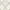 Ivory/Light Grey, variant on SAFAVIEH Moroccan Tassel Shag Comhgham Geometric Area Rug, Ivory/Light Grey, 4' x 6'