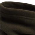 thumbnail image 2 of ievspot 1 Pcs Men Women Winter Fleece Neck Gaiter Windproof Face Mask Thermal Ski Tube Scarf for Cold Weather, 2 of 7