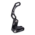 thumbnail image 1 of Soidarity Guía de cadena MTB, guía de cadena de engranajes de aleación de aluminio, sistema 1x, accesorios para bicicleta Ciclismo 03 y negro, 1 of 6