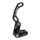 thumbnail image 1 of Yuarrent Guía de cadena MTB, guía de cadena de engranajes de aleación de aluminio, sistema 1x, accesorios para bicicleta Ciclismo 03 y negro Yuarrent OD0698-01, 1 of 6