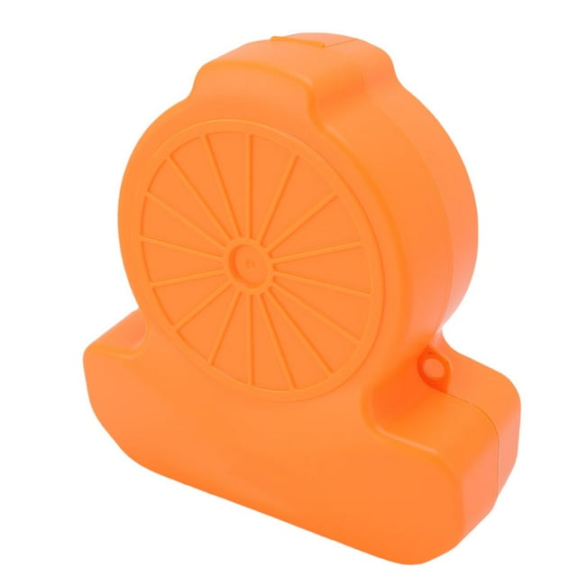 Flip Drone Case Ajustado para Flip Gourd Descarga de choque A Prueba de Caída de Caída de Almacenamiento de Drones Con Correa