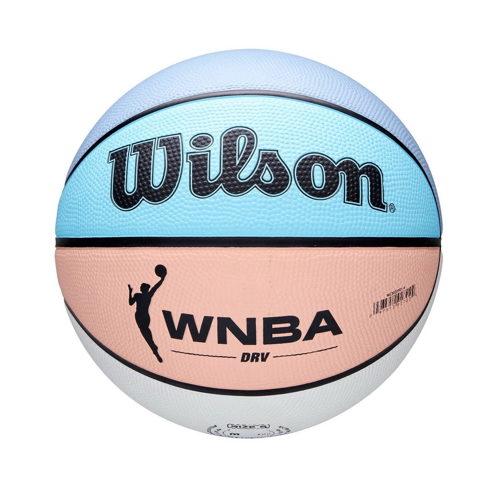 WNBA Edwards, Smith & Williams サイン入り写真 WNBA Edwards, Smith & Williams サイン入り写真 Every WNBA