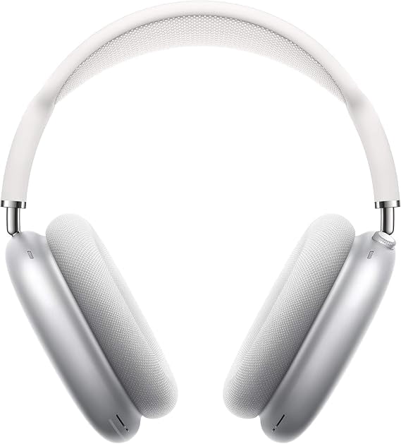 AirPods Max in Apple AirPods - Walmart.com