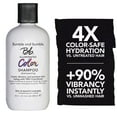 thumbnail image 3 of Bumble and bumble Illuminated Color Shampoo 250ml 8.5oz, 3 of 4