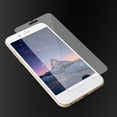 thumbnail image 2 of Langgg 1PC Replacement for iPhone 6/6S/6p/6Sp/7/8/7P/8P/X/XS/XS MAX/XR Protective Tempered Glass Screen Protector Film, 2 of 9