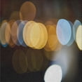thumbnail image 1 of Ahgly Company Machine Washable Indoor Square Transitional Midnight Gray Area Rugs, 7' Square, 1 of 7