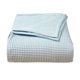thumbnail image 5 of Throw Blanket Plaid Design Plaid Throw Blankets Throw Blanket Brand New, 5 of 10