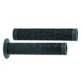 thumbnail image 1 of FEDERAL COMMAND GRIP, 163mm de long, 32mm de Diamètre, 1 of 1
