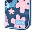 thumbnail image 5 of Disney Lilo & Stitch Women's Shoulder Bag, Blue, 5 of 8