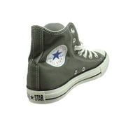 Converse Chuck Taylor Seasonal High Top Charcoal 1J793-010