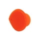 thumbnail image 5 of Vogacara Cepillo de limpieza Cómodo Regalo encantador Material de silicona Herramienta de masaje práctica Herramientas de belleza para Travel House Shop Type1 NO1 Vogacara CBP234125, 5 of 5