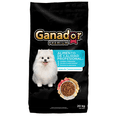 thumbnail image 1 of Croquetas Para Perro Ganador Premium Adulto Razas Pequeñas 20 Kg, 1 of 5