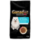 thumbnail image 1 of Croquetas Para Perro Ganador Premium Adulto Razas Pequeñas 20 Kg, 1 of 5