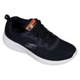 thumbnail image 2 of Tenis Skechers 894046/NVY Hombre Sport azul marino 28, 2 of 5