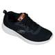thumbnail image 2 of Tenis Skechers 894046/NVY Hombre Sport azul marino 26, 2 of 5