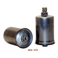 thumbnail image 4 of Fuel Filter, 4 of 4