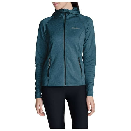 bauer ascent pinnwand