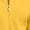 Yellow, variant on Men's Polar Fleece Jacket Lightweight Full Zip Jackets Outdoor Hiking Casual Soft Warm Coat with Pockets Yellow XS