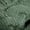 Green, variant on Womens Oversized Cardigan Sweaters Fall Winter Lightweight Soft Knit Cardigan Open Front Button Outwear Coats