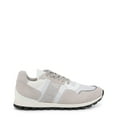 thumbnail image 6 of Bikkembergs - FEND-ER_2376, 6 of 9