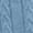 Sky Blue, variant on Honeeladyy Womens Solid Color Round Neck Long Sleeve Cable Knitted Warm Two-Piece Skirt Sweater Suit Set Two Piece skrit for Women Summer