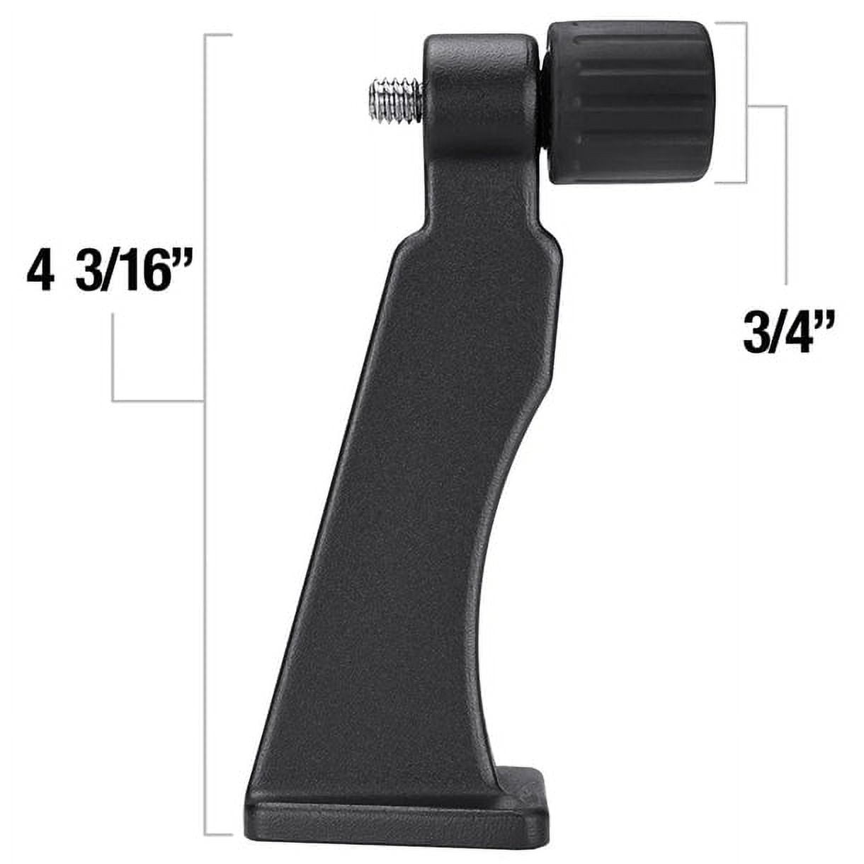 Barska Binocular Tripod Adaptor