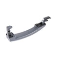 thumbnail image 2 of New Genuine GMC Sl-N-Handle (10527-Bck) 25936893 OEM, 2 of 10