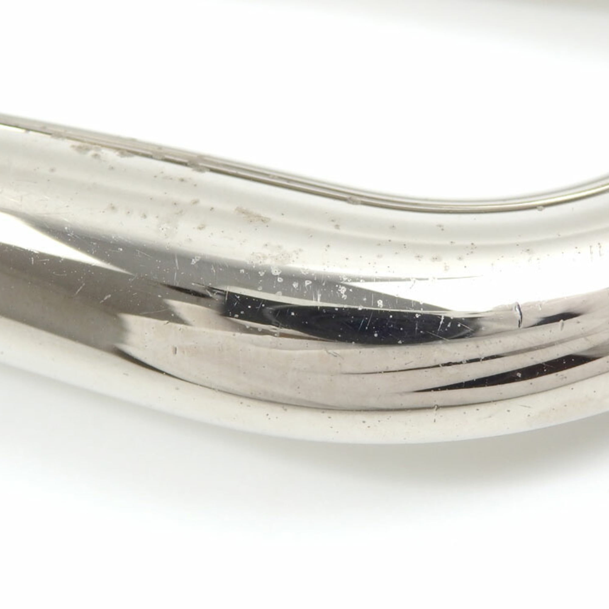 mens gucci belt used