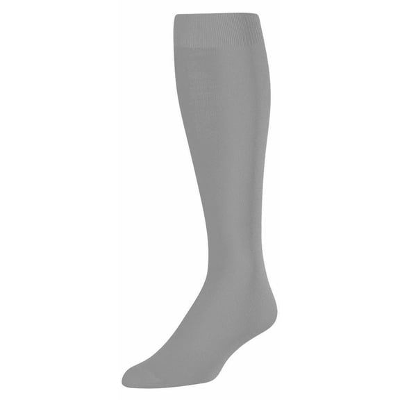 Twin City Nylon Men's & Women's Baseball & Softball Sanitary Sock
