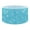 Blue, variant on AYYUFE Rhinestones Silicone Cup Cover for 40OZ Tumblers, Reusable Heat-Resistant Lid with Durable Construction, Leak-Proof Design for Home, Restaurant, Coffee, Bar