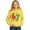 Yellow, variant on Fiaer Kids Six Seven Christmas Sweatshirt Christmas 67 Hoodie 6 7 Sweatshirt Xmas Santa Six Seven Shirts,Size 1-11 Years Yellow 160