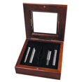 thumbnail image 2 of Spot Weld Cutter Set, Standard, 2 of 4