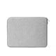 thumbnail image 2 of Bolsa interior sencilla para Apple 14 pulgadas Huawei 16 pulgadas bolsa de computadora cubierta protectora plana para hombres y mujeres reducción de carga transpirable, 2 of 6