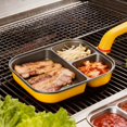thumbnail image 5 of WIFKLSIIPG Cup Form Large Capacity Nonstick Pan Titanium Ceramic Skillet with Scald Handle for Induction Cooktops, 5 of 5