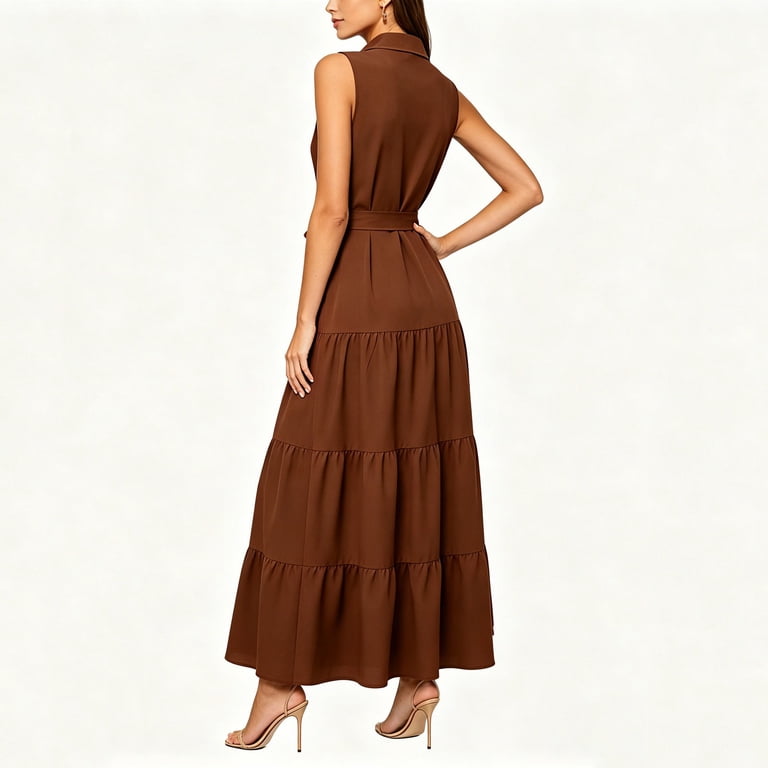 black strapless cocktail dress KissProm Royal Blue A Line Satin Short Homecoming Dresses, / 6 SN:2590205 Button Down Shirt Mens Color:Ecru high thigh slit