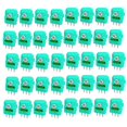 thumbnail image 1 of 40PCS Hall Joystick Potentiometer Sensor Module For, 1 of 5
