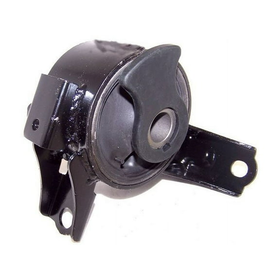 Front Right Engine Mount - Compatible with 2009 - 2015 Honda Pilot 3.5L V6 2010 2011 2012 2013 2014