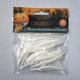 thumbnail image 5 of Popular Funny Teen Ghost Teeth Halloween Pumpkin Teeth Halloween, 5 of 9