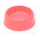 thumbnail image 3 of Greeniant Cuenco para perros duradero y duradero, cuencos de plástico multifuncionales y fáciles de limpiar para perros y gatos Suministros para gatos verde, 3 of 6