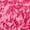 Hot Pink, variant on Women's Sequin Halter Top - Sleeveless Sparkling Crop Blouse for Party/Club (One Size)