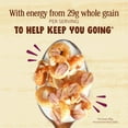 thumbnail image 5 of Cheerios Oat Crunch Berry Oat Breakfast Cereal (Pack of 8), 5 of 7