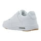 thumbnail image 3 of Tenis K-Swiss PRIMUS Para Hombre Color Azul, 3 of 8