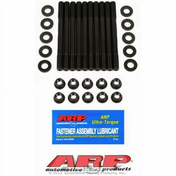 arp 151-5405 main stud kit
