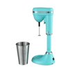 thumbnail image 2 of Milkshake Classique Brentwood 15 oz, 2 of 9