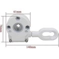 thumbnail image 2 of New Models Awning Mechanism For Manual Awnings - Spare Parts For Outdoor Awnings, 2 of 5
