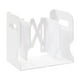 thumbnail image 2 of Creatives Retractable Book Stand Students Use Bookshelf Clips To Stretch Books Lean Against Book Barriers Shrink And Place Book Shelves, 2 of 6