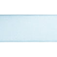 thumbnail image 3 of Celebrate It 2.5" x 25ft. Faux Linen Wired Ribbon Decor, 3 of 4